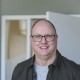 Profielafbeelding van Onno Visser