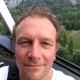 Profielafbeelding van Ron Becker