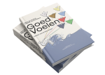Goed-voelen-boek