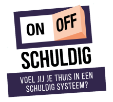 Micha-Zondag-2023---themabeeld