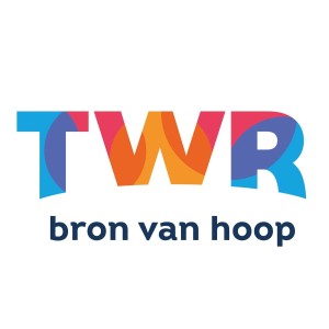 TWR (Trans World Radio)