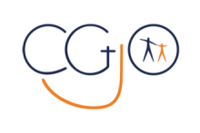 CGJO