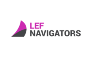 LEF Navigators
