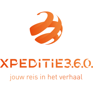 Xpeditie 3.6.0.