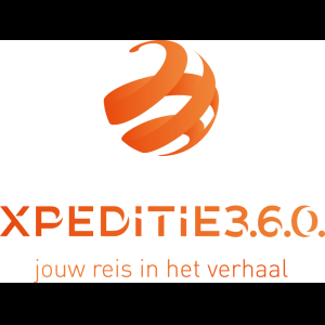Xpeditie 3.6.0.