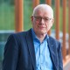 Profielafbeelding van Bert de Jong