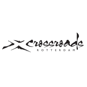 Crossroads Rotterdam