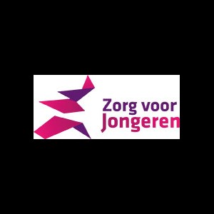 Zorg voor Jongeren