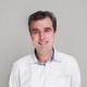 Profielafbeelding van Bart Gooijer