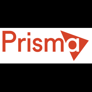 Prisma