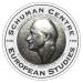 SC-logo-