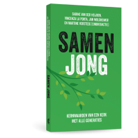 Samen-Jong---teaser
