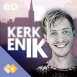 podcastkerkenik
