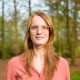 Profielafbeelding van Marina Bouwman