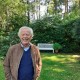 Profielafbeelding van Johan Vink