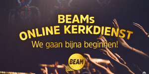 Thuis vieren tip 2 Beam kerkdienst.png