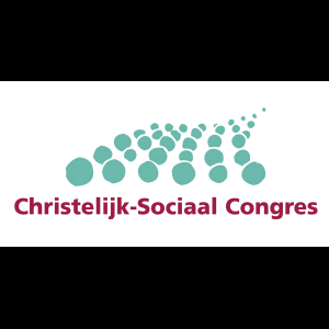 Christelijk-Sociaal Congres