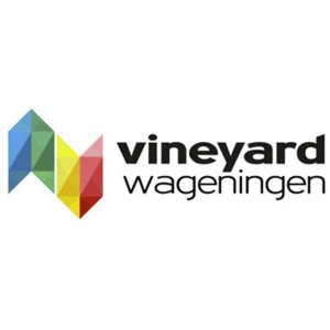 Vineyard Wageningen