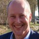 Profielafbeelding van Rudolf Setz