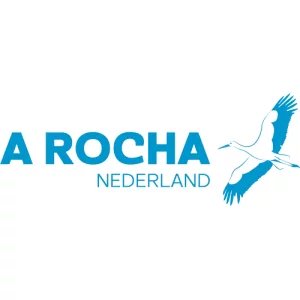 A Rocha Nederland