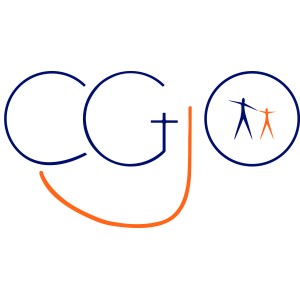 CGJO