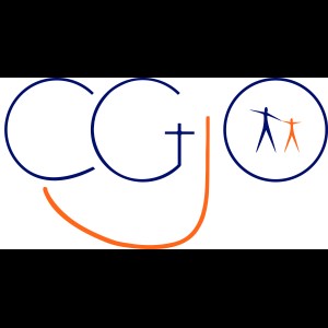 CGJO