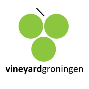 Vineyard Groningen