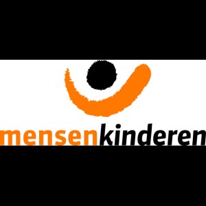 St. Mensenkinderen