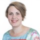 Profielafbeelding van Dorina Nauta