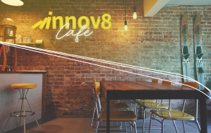 INNOV8cafe.png
