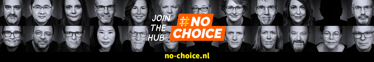 Banner-NoChoice-2021.png