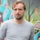 Profielafbeelding van Robert Plomp