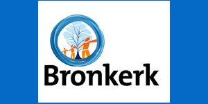 (1)logo_bronkerk_lb_web2.jpg
