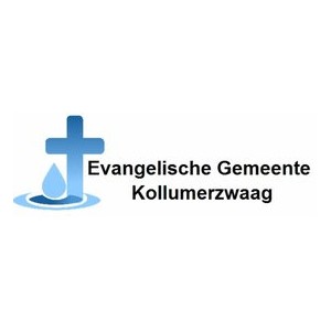 Evangelische Gemeente Kollumerzwaag