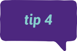 Tip 4.png