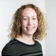 Profielafbeelding van Suzanna Blackmore