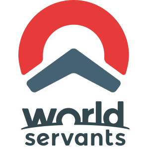 World Servants