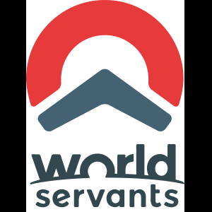 World Servants