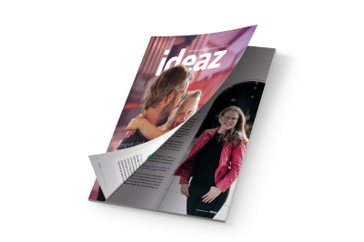 ideaz 30 - Jonge generaties voorop - mock-up.png