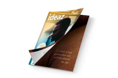 2020 - ideaz 3 - Meer dan kleur.png