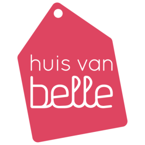 Huis van Belle