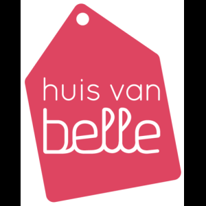 Huis van Belle