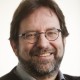 Profielafbeelding van Jan Wessels