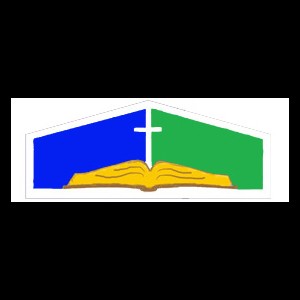 Stichting Zending Brazilië voor Christus