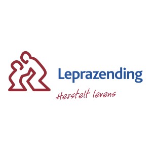 Lepra Zending Nederland
