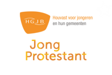 HGJB Jong Protestant