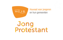 HGJB Jong Protestant