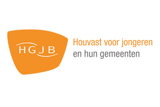 HGJB