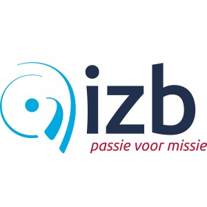 IZB