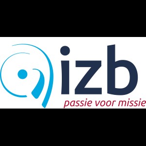 IZB